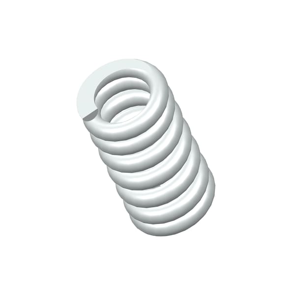 Approved Vendor Compression Spring, O= .500, L= .94, W= .100 G609977113 - main